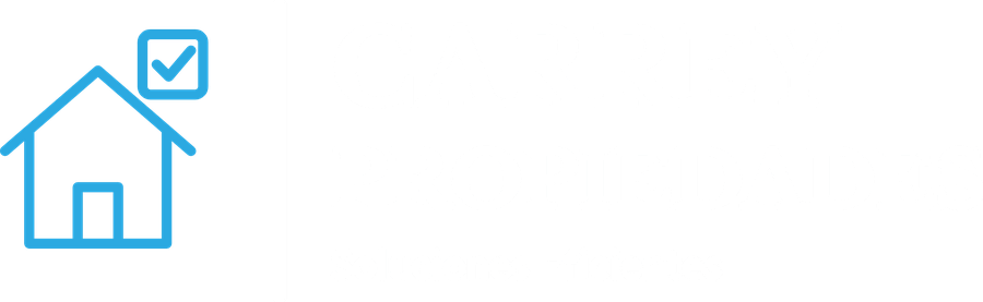 CARREY Propiedades