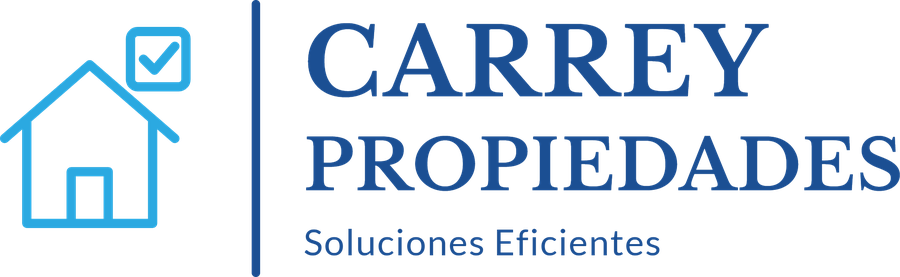 CARREY Propiedades